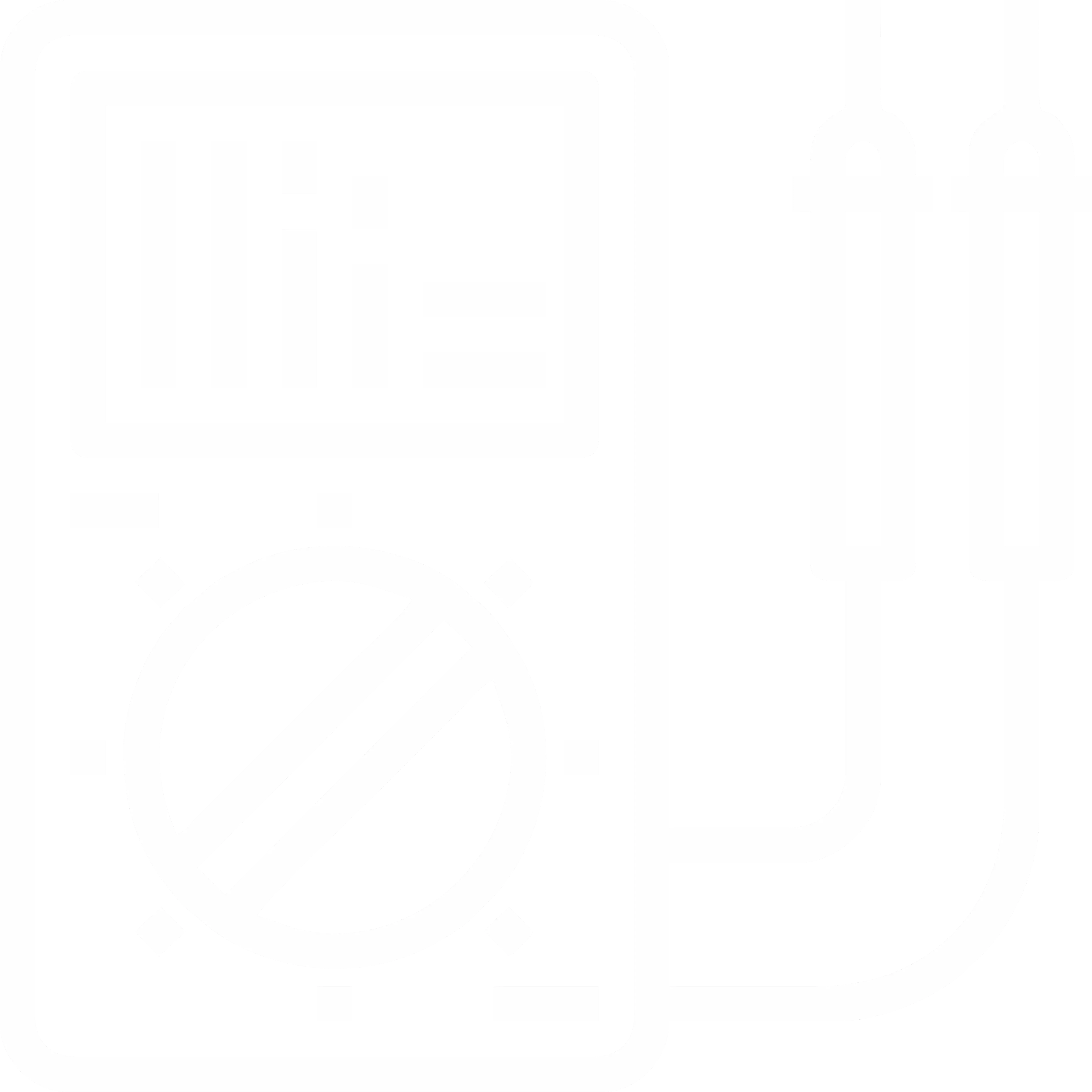 Araç elektrik işlemleri ikonu
