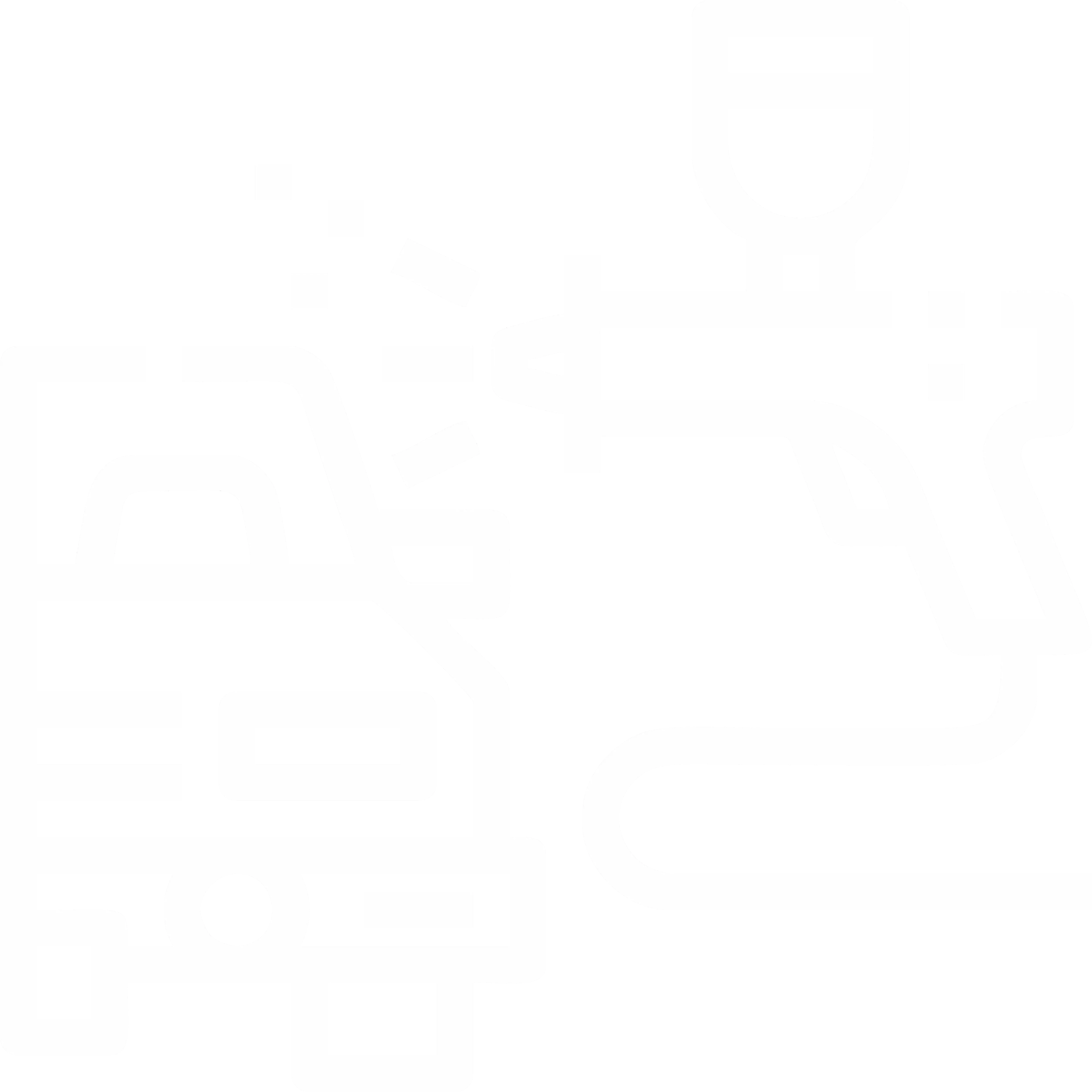 Fırınlı boya ikonu