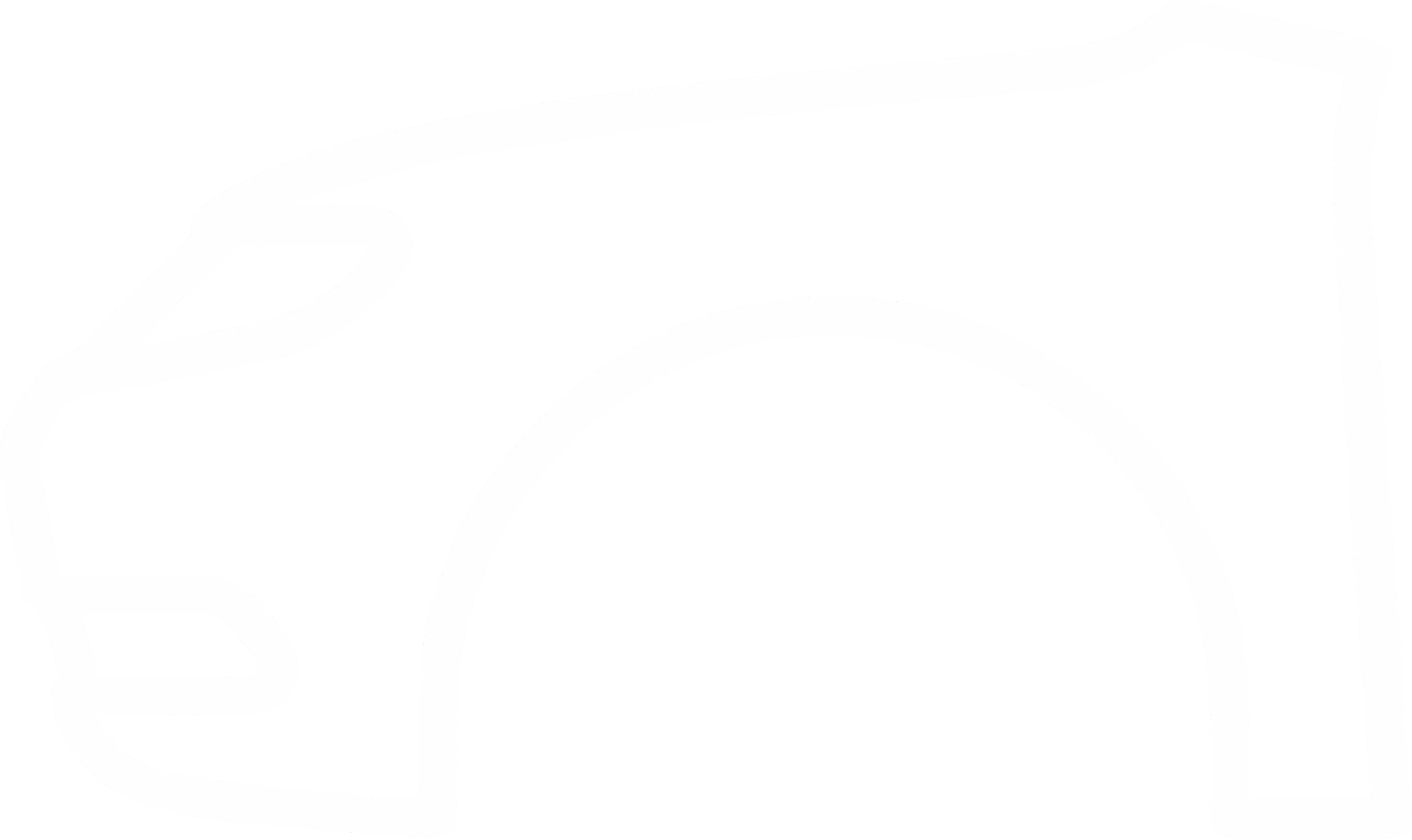 Kaporta boya bakım ikonu