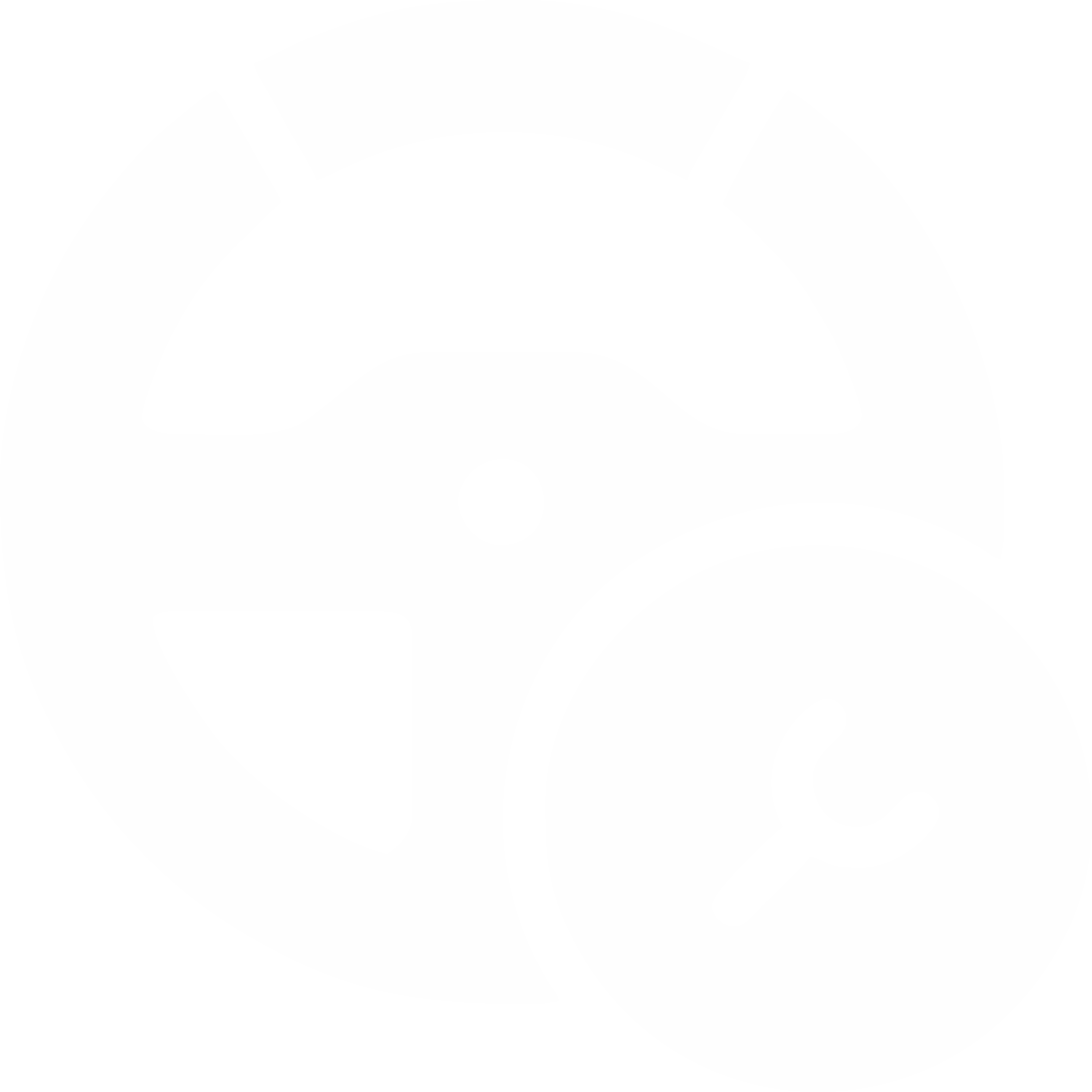 Plastik onarım ikonu