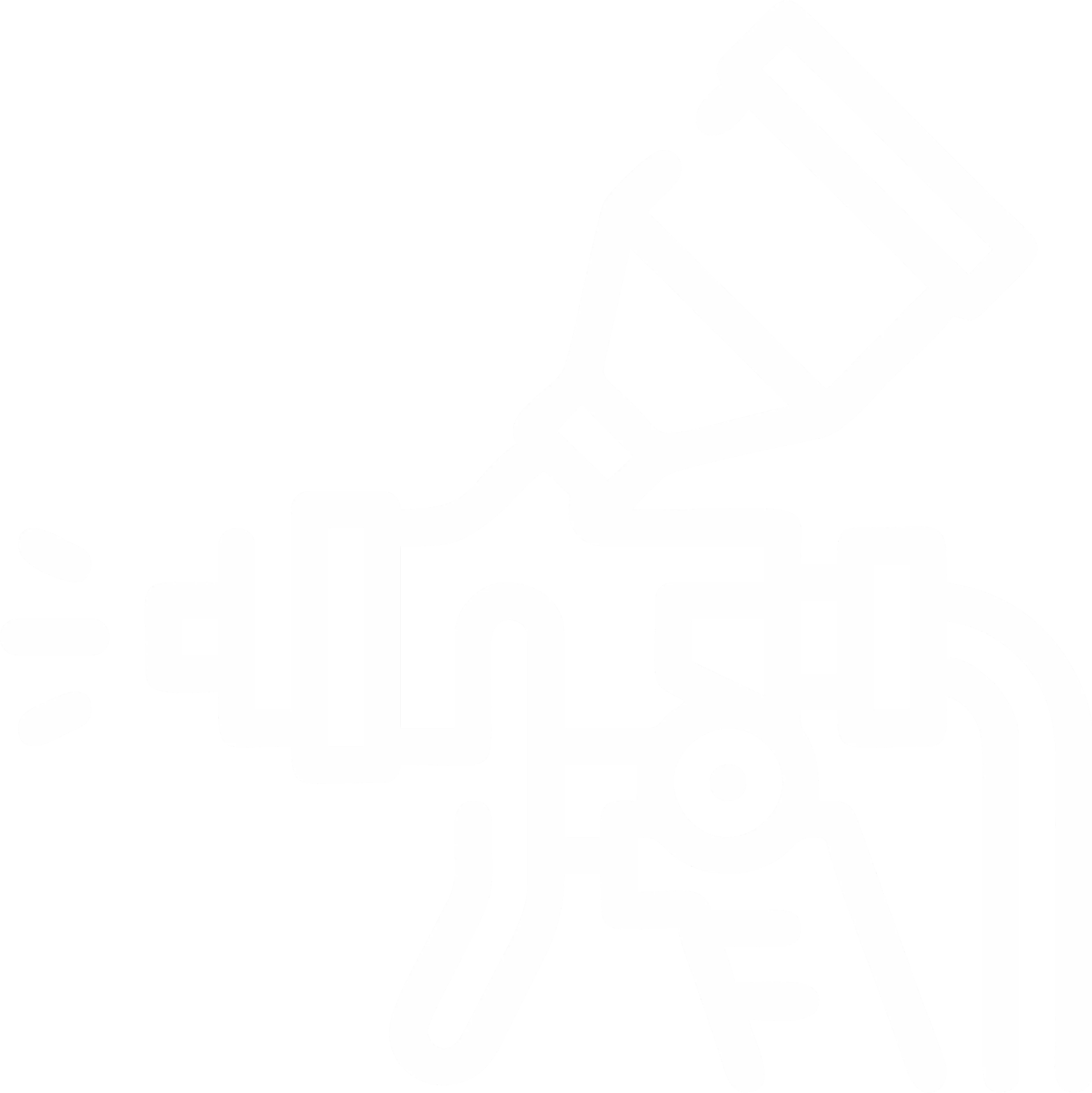 Boyasız göçük onarım ikonu